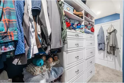 15 Gala Drive NE, Rome, GA 30165 - Photo 40