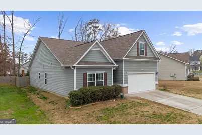 15 Gala Drive NE, Rome, GA 30165 - Photo 4