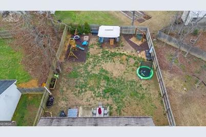 15 Gala Drive NE, Rome, GA 30165 - Photo 50