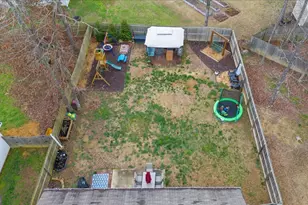 15 Gala Dr NE, Rome, GA 30165 - Photo 50