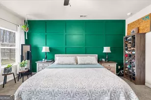 15 Gala Dr NE, Rome, GA 30165 - Photo 34