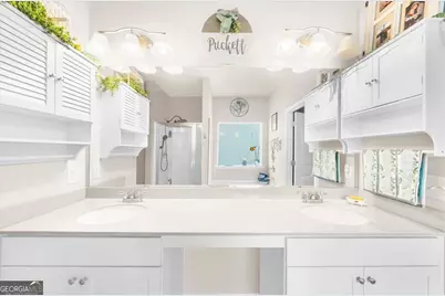 15 Gala Drive NE, Rome, GA 30165 - Photo 38