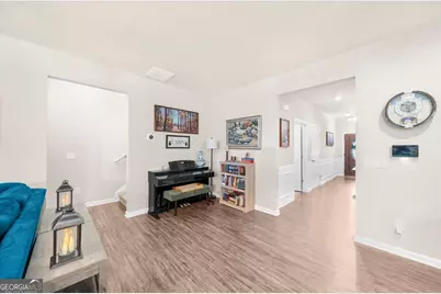 15 Gala Drive NE, Rome, GA 30165 - Photo 28