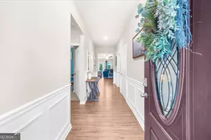 15 Gala Dr NE, Rome, GA 30165 - Photo 6