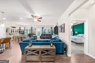 15 Gala Dr NE, Rome, GA 30165 - Photo 30