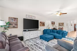 15 Gala Dr NE, Rome, GA 30165 - Photo 18