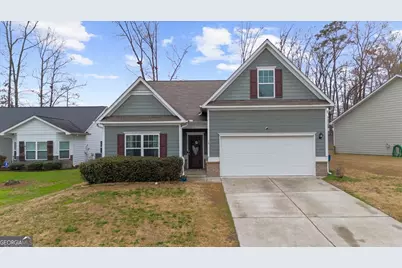 15 Gala Drive NE, Rome, GA 30165 - Photo 2