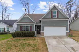 15 Gala Dr NE, Rome, GA 30165 - Photo 2