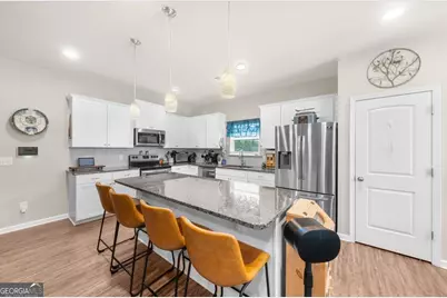 15 Gala Drive NE, Rome, GA 30165 - Photo 20