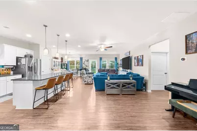 15 Gala Drive NE, Rome, GA 30165 - Photo 12