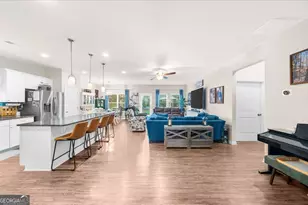 15 Gala Dr NE, Rome, GA 30165 - Photo 12