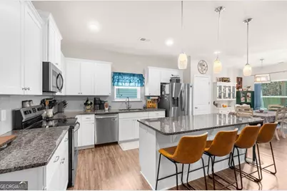 15 Gala Drive NE, Rome, GA 30165 - Photo 22