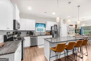 15 Gala Dr NE, Rome, GA 30165 - Photo 22