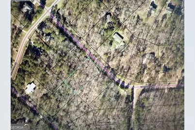 1340 Caboose Court, Greensboro, GA 30642 - Photo 1