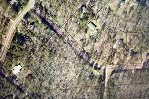 1340 Caboose Ct, Greensboro, GA 30642 - Photo 1