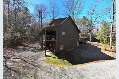 4852 Hf Lyons, Hiawassee, GA 30546 - Photo 4