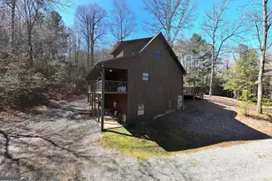 4852 Hf Lyons, Hiawassee, GA 30546 - Photo 4