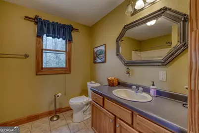 4852 Hf Lyons, Hiawassee, GA 30546 - Photo 28