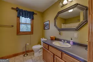 4852 Hf Lyons, Hiawassee, GA 30546 - Photo 28