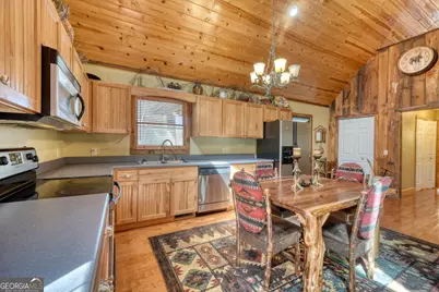 4852 Hf Lyons, Hiawassee, GA 30546 - Photo 16