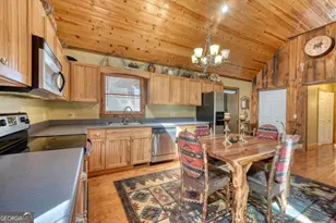 4852 Hf Lyons, Hiawassee, GA 30546 - Photo 16