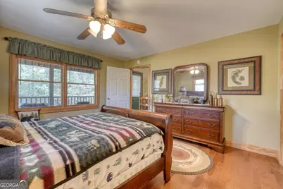 4852 Hf Lyons, Hiawassee, GA 30546 - Photo 22