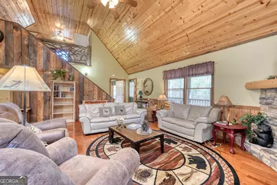 4852 Hf Lyons, Hiawassee, GA 30546 - Photo 14