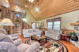 4852 Hf Lyons, Hiawassee, GA 30546 - Photo 14