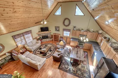 4852 Hf Lyons, Hiawassee, GA 30546 - Photo 24