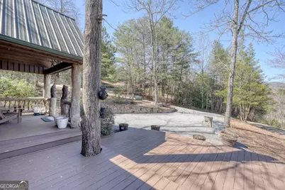 4852 Hf Lyons, Hiawassee, GA 30546 - Photo 10