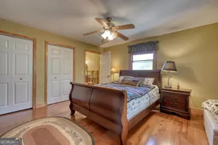 4852 Hf Lyons, Hiawassee, GA 30546 - Photo 20