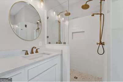 301 S Ash Street, Springfield, GA 31329 - Photo 24