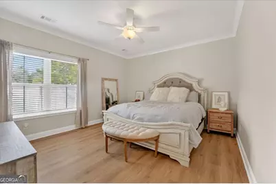 301 S Ash Street, Springfield, GA 31329 - Photo 20