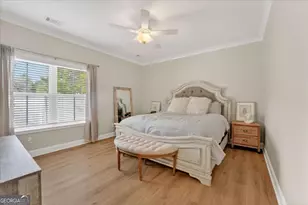 301 S Ash St, Springfield, GA 31329 - Photo 20