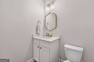 301 S Ash Street, Springfield, GA 31329 - Photo 18