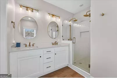 301 S Ash Street, Springfield, GA 31329 - Photo 22