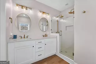 301 S Ash St, Springfield, GA 31329 - Photo 22