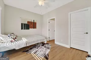 301 S Ash St, Springfield, GA 31329 - Photo 30