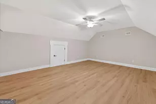 301 S Ash St, Springfield, GA 31329 - Photo 36