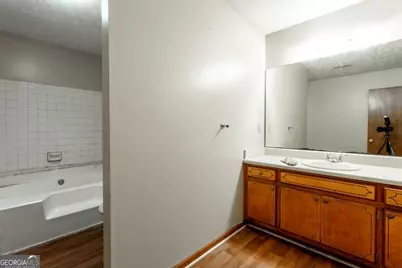 399 Sir Winston Court, Jonesboro, GA 30238 - Photo 16