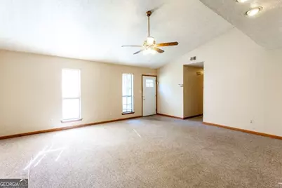 399 Sir Winston Court, Jonesboro, GA 30238 - Photo 2