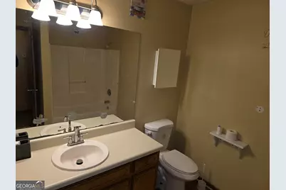 399 Sir Winston Court, Jonesboro, GA 30238 - Photo 10