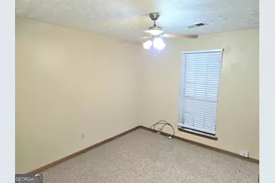 399 Sir Winston Court, Jonesboro, GA 30238 - Photo 12