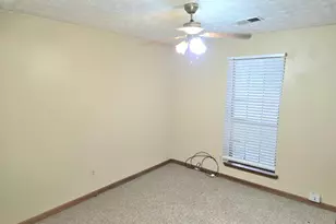 399 Sir Winston Ct, Jonesboro, GA 30238 - Photo 12