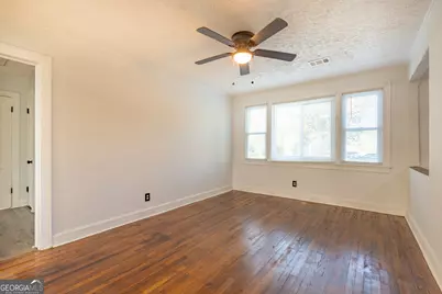 1102 Calvin Avenue, Columbus, GA 31903 - Photo 4