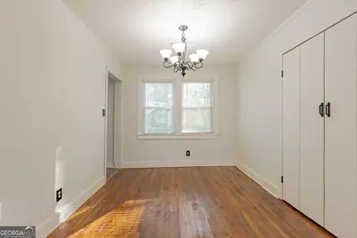 1102 Calvin Avenue, Columbus, GA 31903 - Photo 6