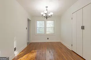 1102 Calvin Ave, Columbus, GA 31903 - Photo 6