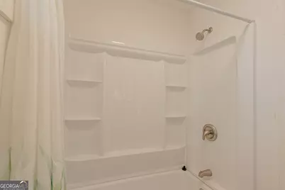 1102 Calvin Avenue, Columbus, GA 31903 - Photo 12