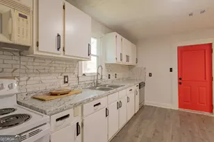 1102 Calvin Ave, Columbus, GA 31903 - Photo 8