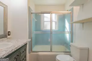 1102 Calvin Ave, Columbus, GA 31903 - Photo 16